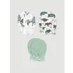 RadioImage